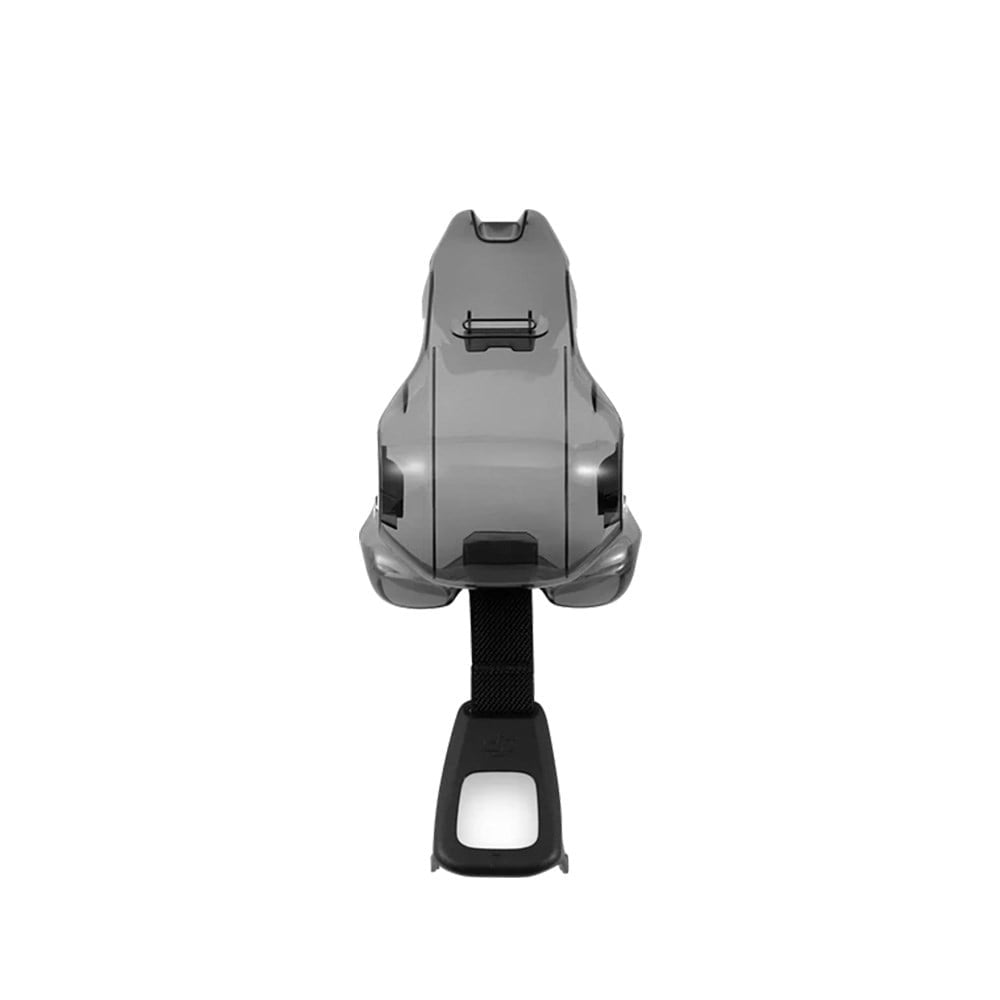 Dji Mini 5 Pro Gimbal ve Pervane Koruyucu