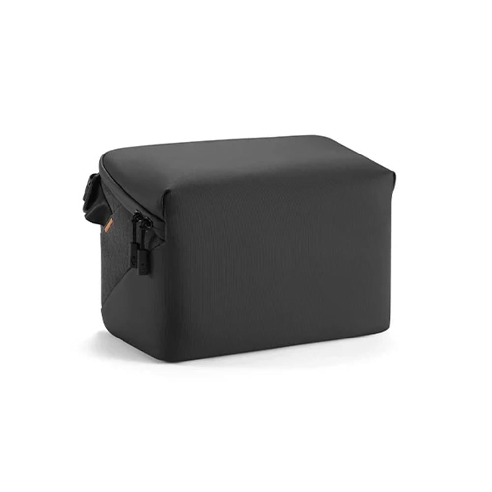 Dji Mini 5 Pro Orijinal Omuz Çantası