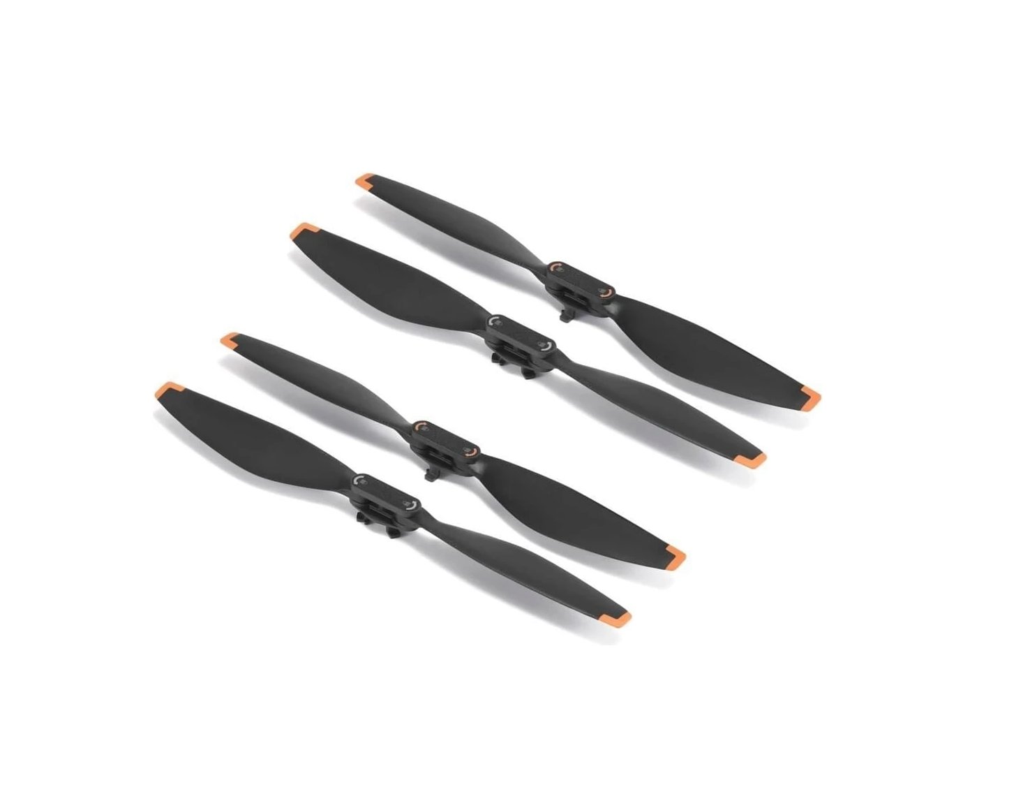 Dji Mini 5 Pro Orijinal Pervane Seti