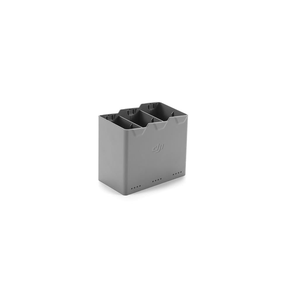 Dji Mini 5 Pro Şarj Standı (HUB)