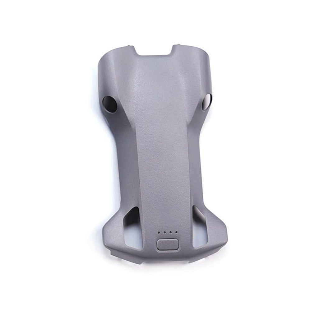 Dji Mini 5 Pro Üst Kapak