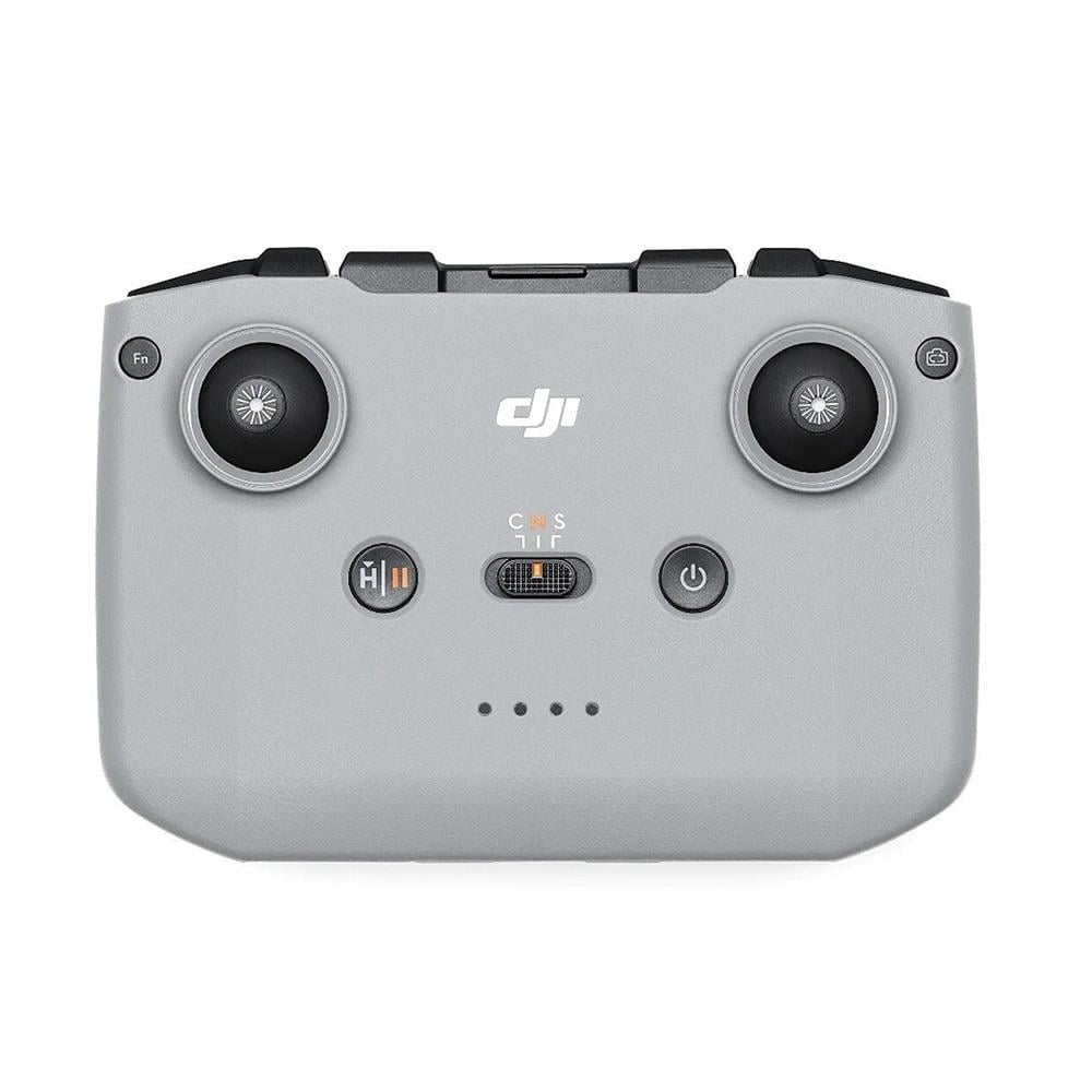 Dji N3 Standart Kumanda