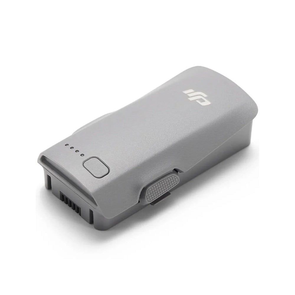 Dji NEO 2 Batarya