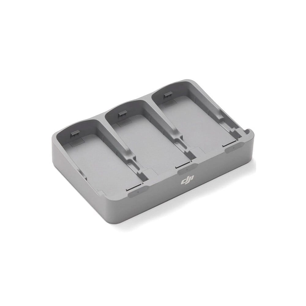 Dji NEO 2 Şarj Hub