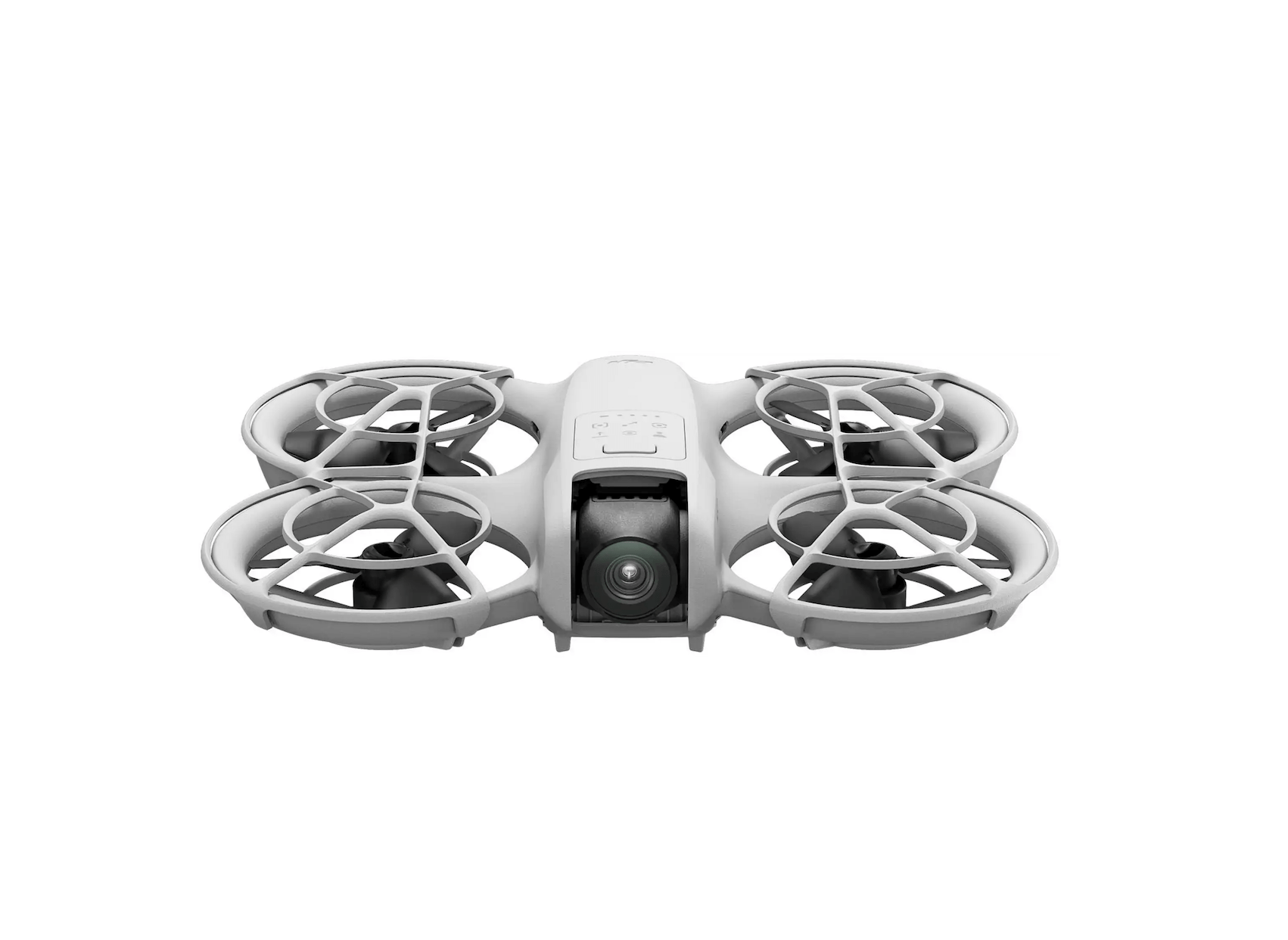 DJI NEO  Gövde (kumandasız, bataryasız)