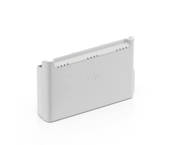 Dji NEO Şarj Hubu