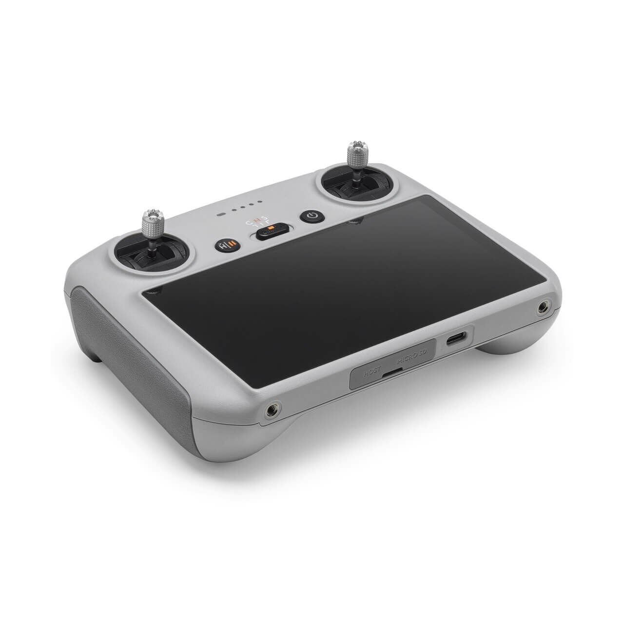 Dji RC 1 Ekranlı Kumanda