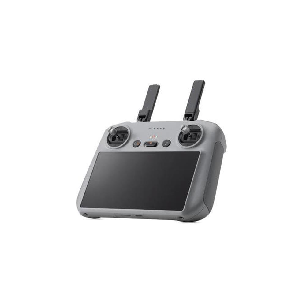 Dji RC 2 Ekranlı Kumanda
