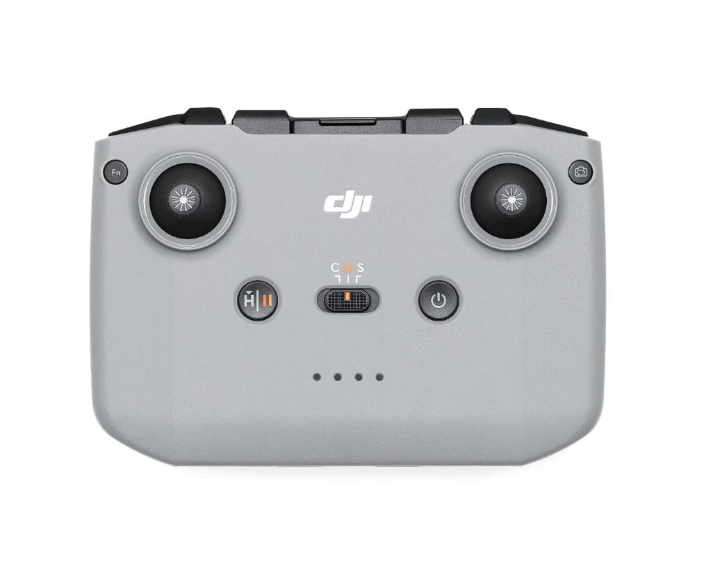 Dji RC N2 Ekransız Kumanda