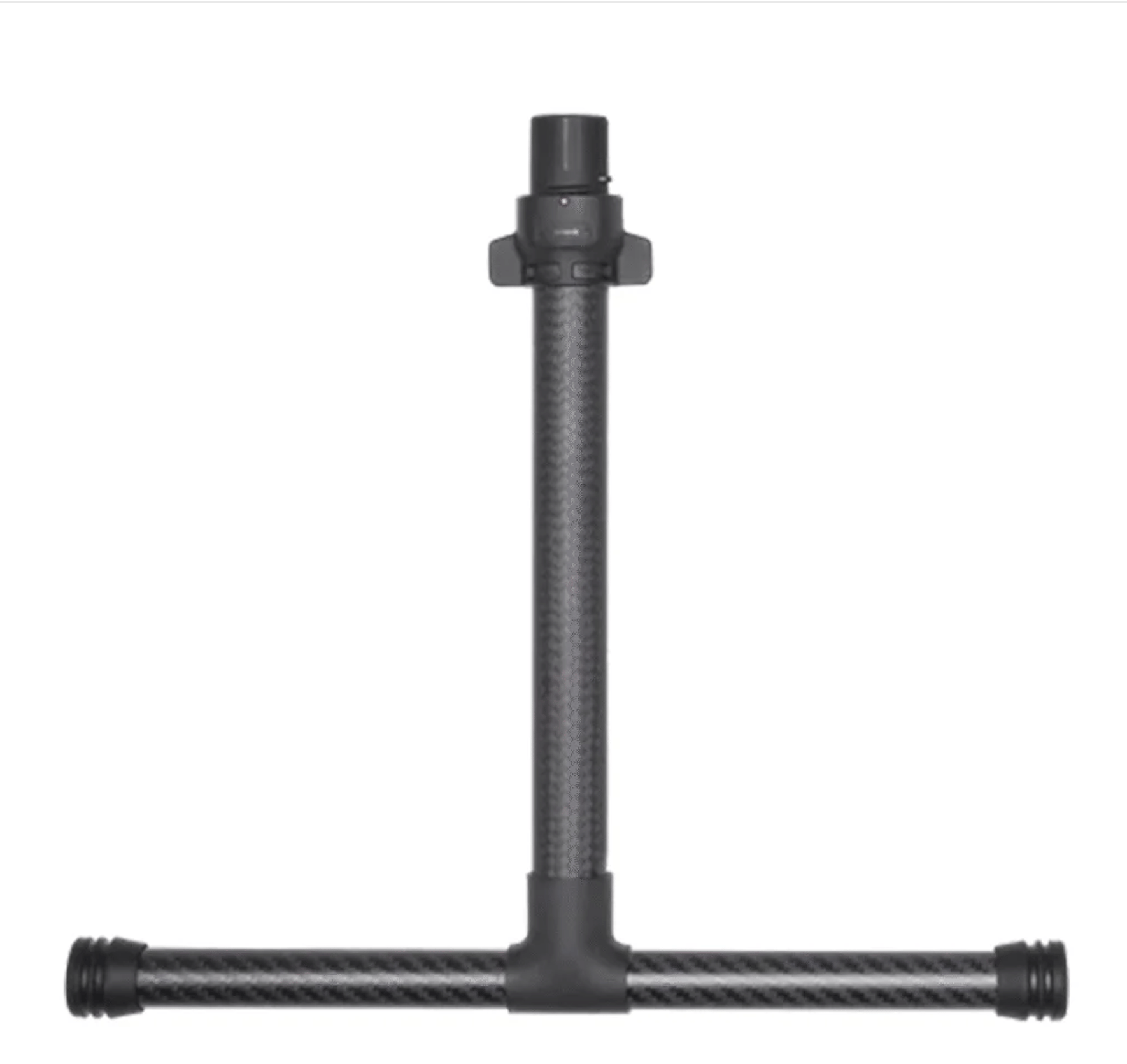 Matrice 350/300 RTK için Orijinal İniş Ayağı (1 Adet)
