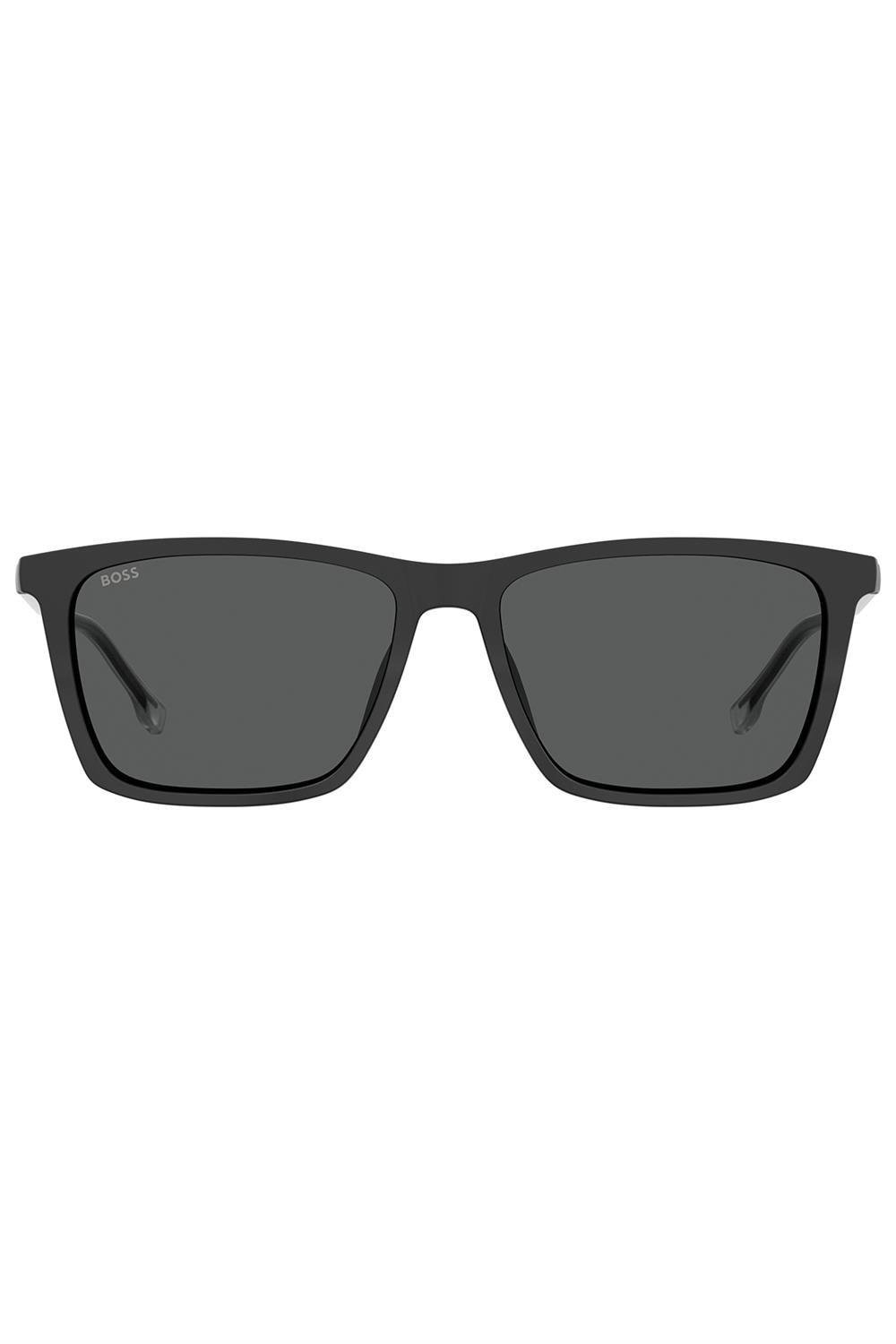 Hugo Boss Erkek Güneş Gözlüğü BS 1151/CS 003 56 IR