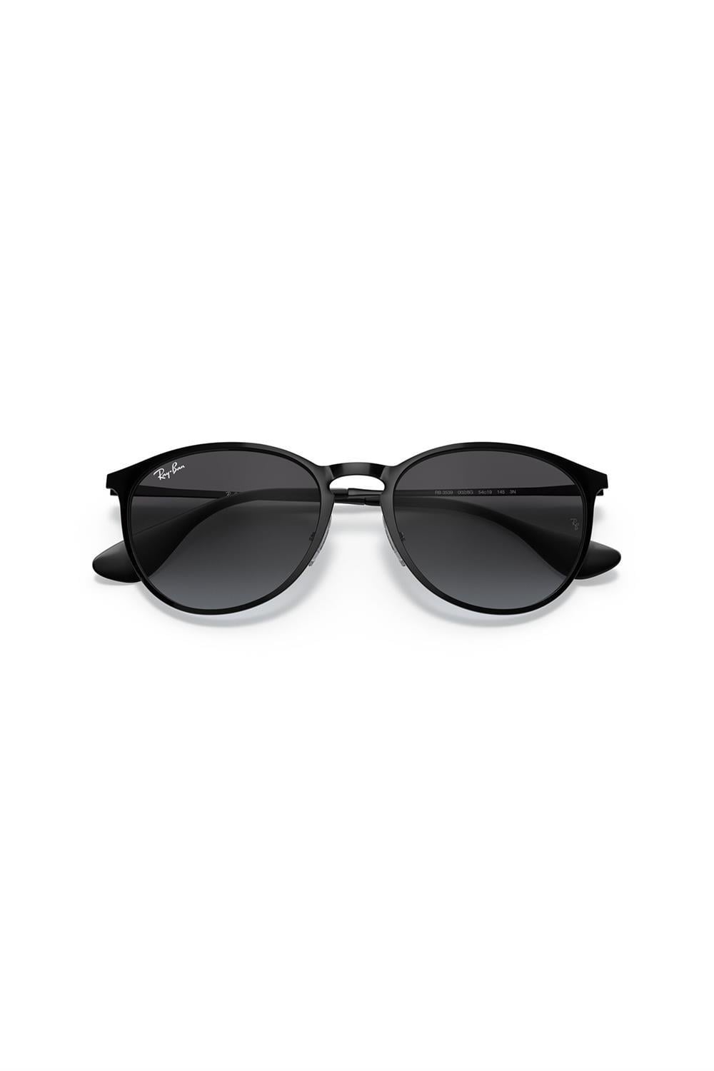 RB 3539 54 002/8G Ray Ban Kadın Güneş Gözlüğü