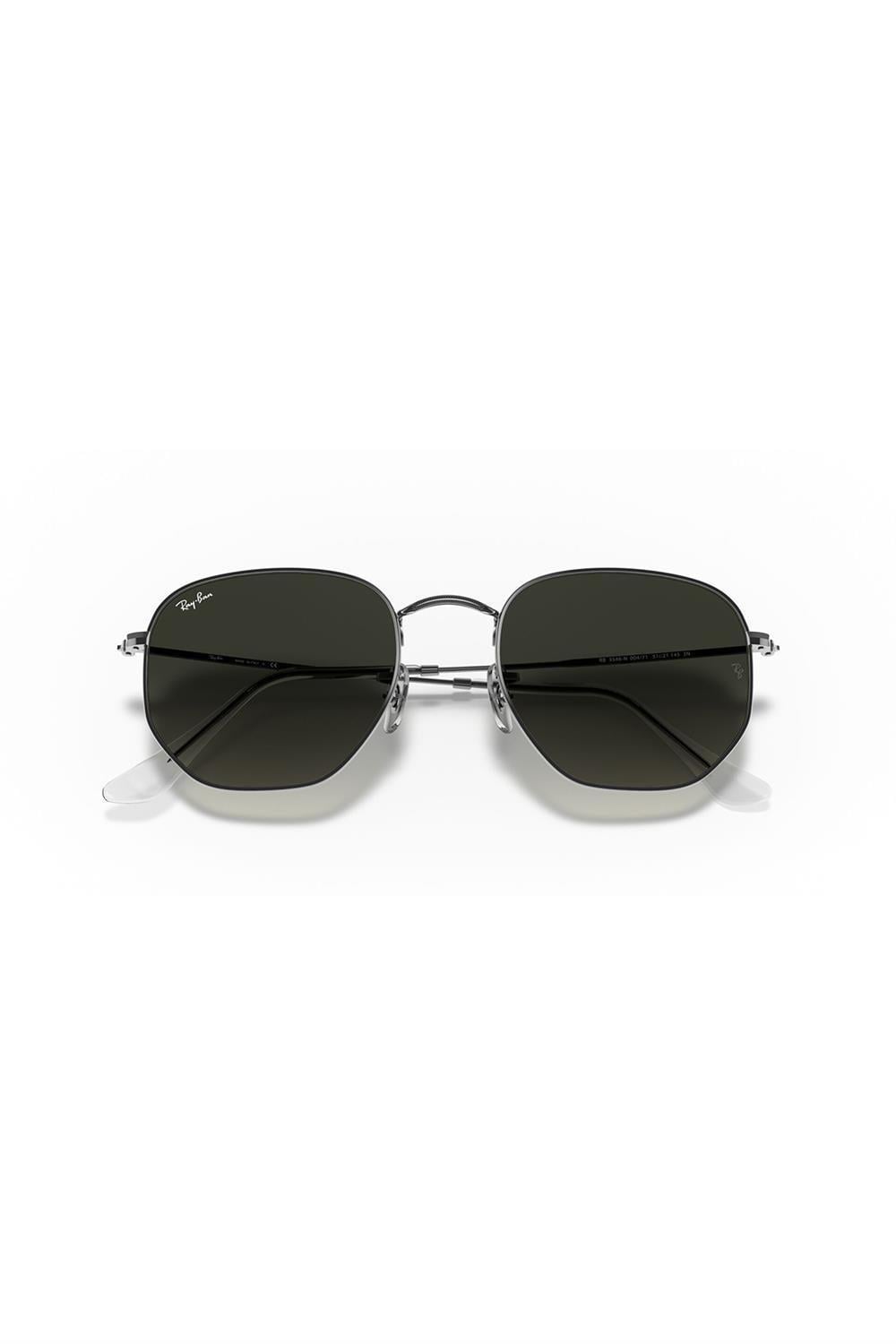 RB 3548N 48 004/71 Ray Ban Unisex Güneş Gözlüğü