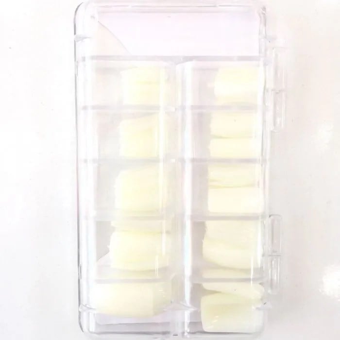 100'lü Takma Tırnak 059