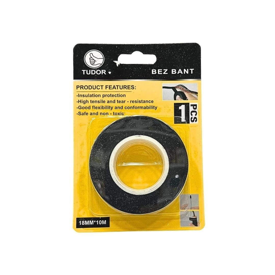 180 mm x 10 m Bez Bant