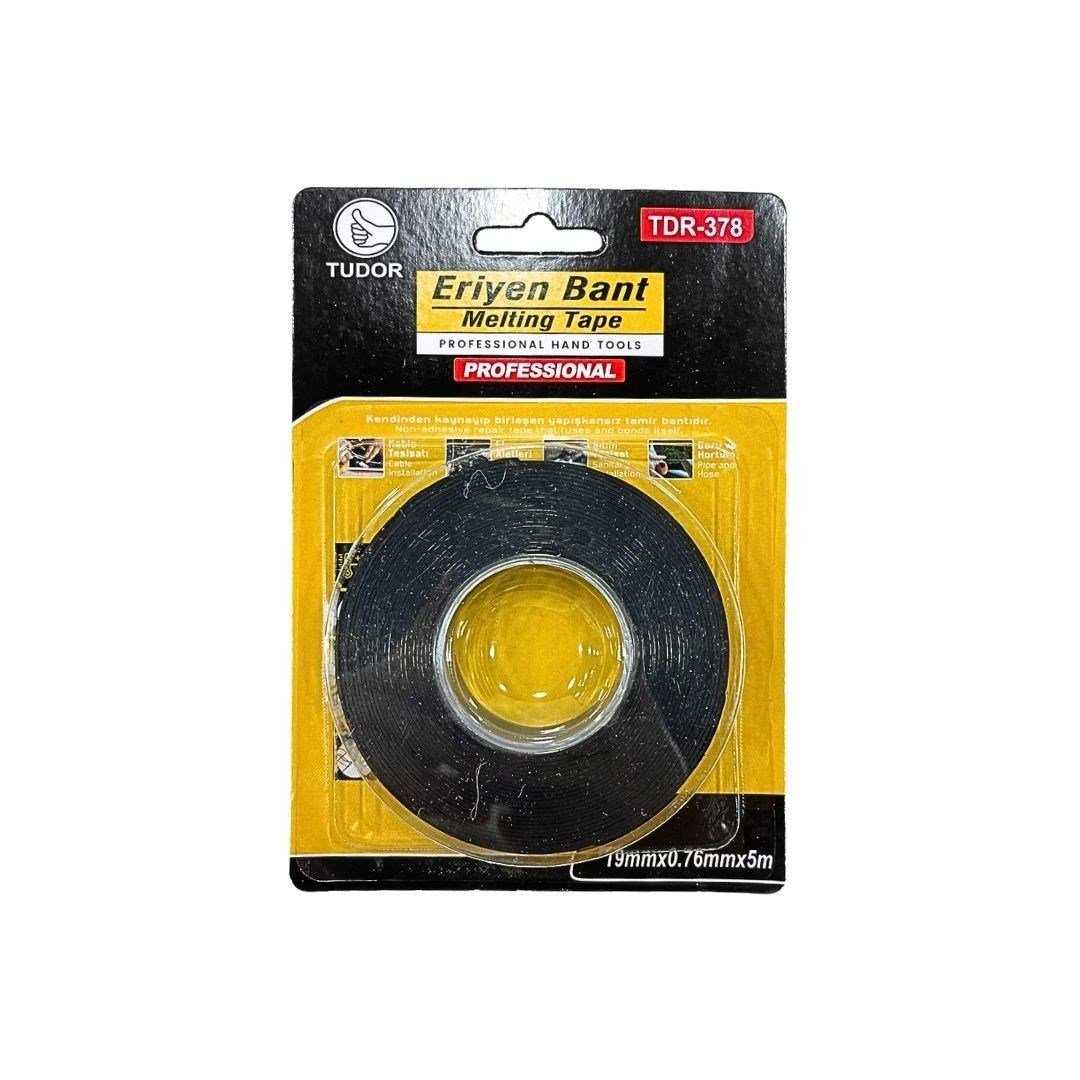 19 mm x 5 m Eriyen Bant