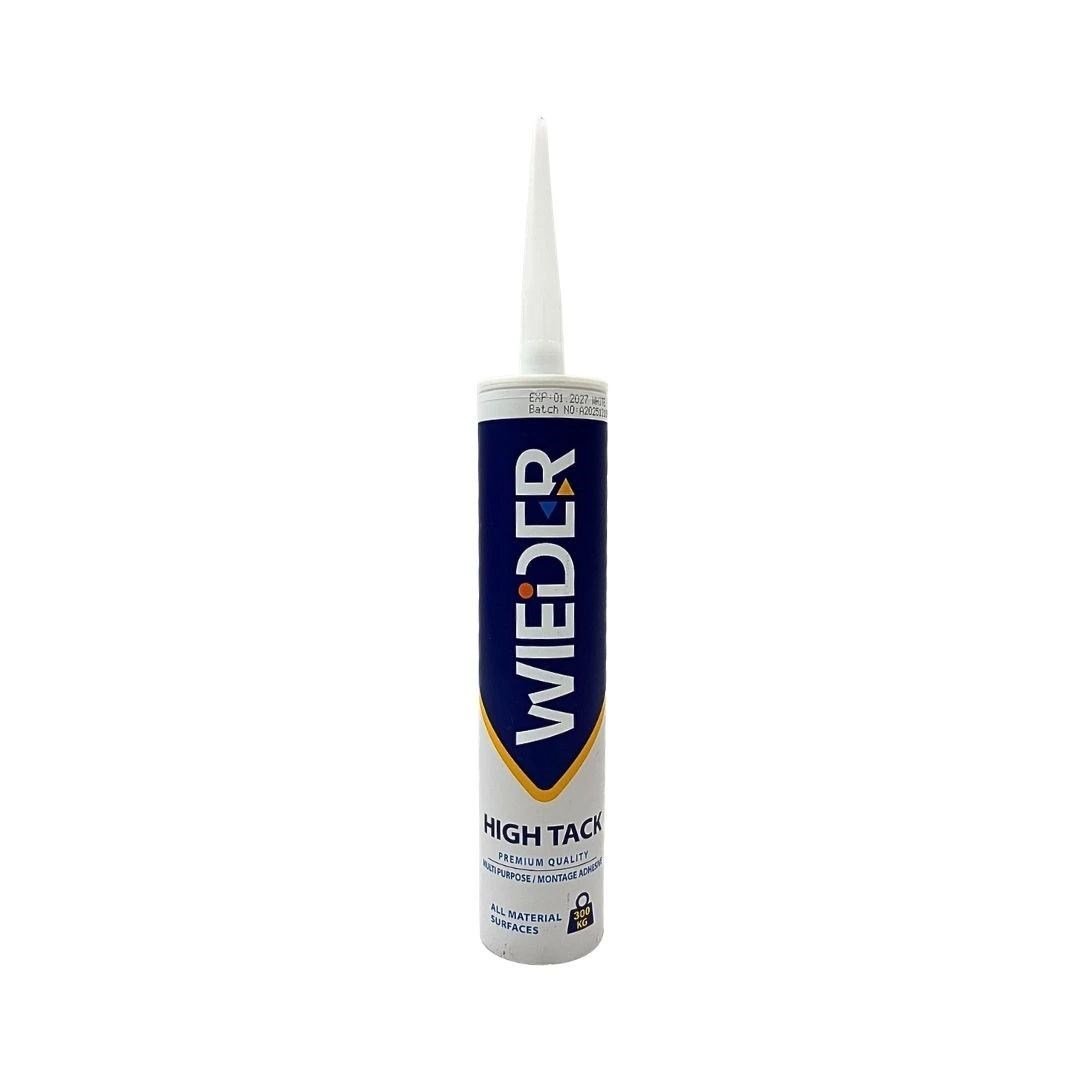 290 ml High Tack Montaj Yapıştırıcı