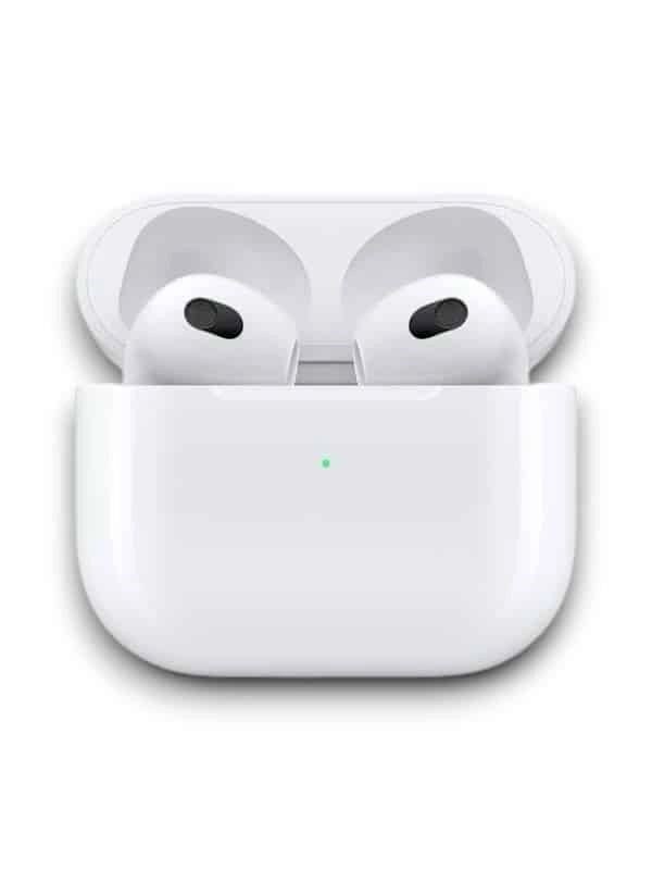 3.nesil Airpods Kulaklık