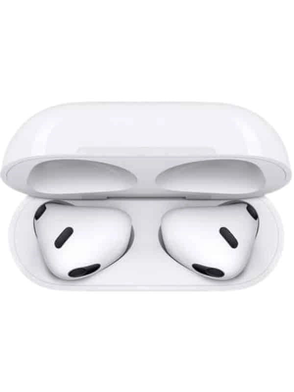 3.nesil Airpods Kulaklık