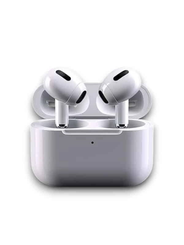 3.nesil Airpods Kulaklık