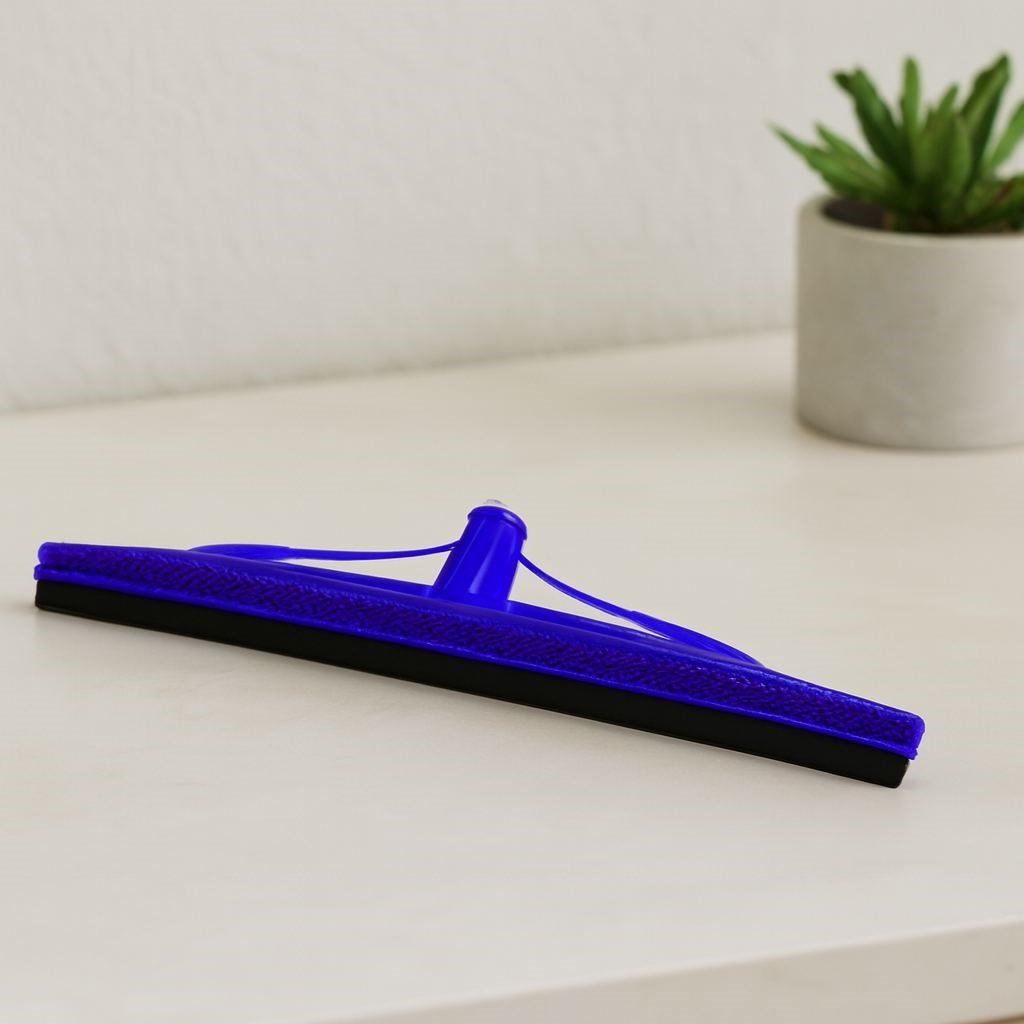 37 cm Küçük Yer Çekpası