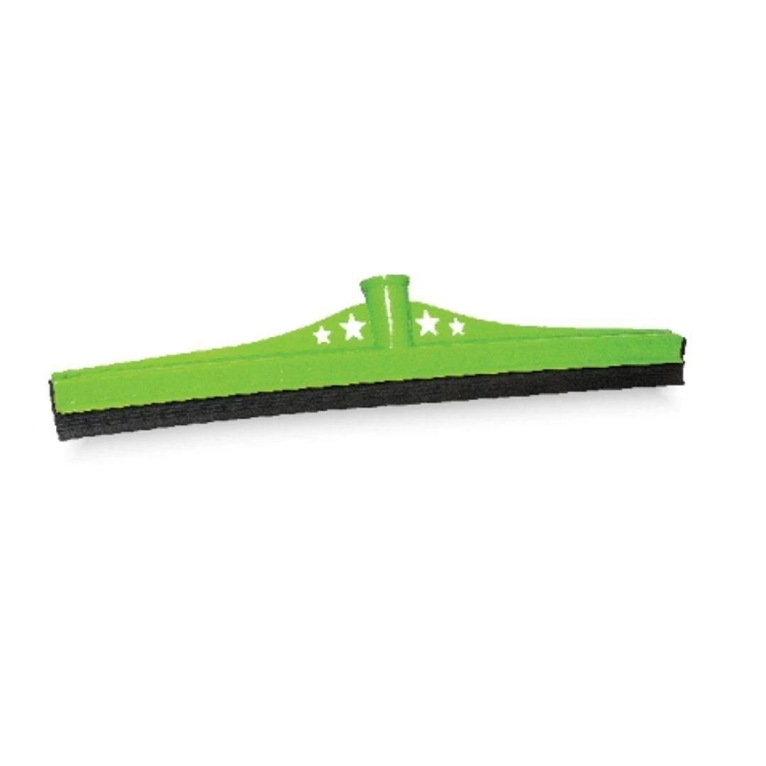 38 cm Eko Yersil