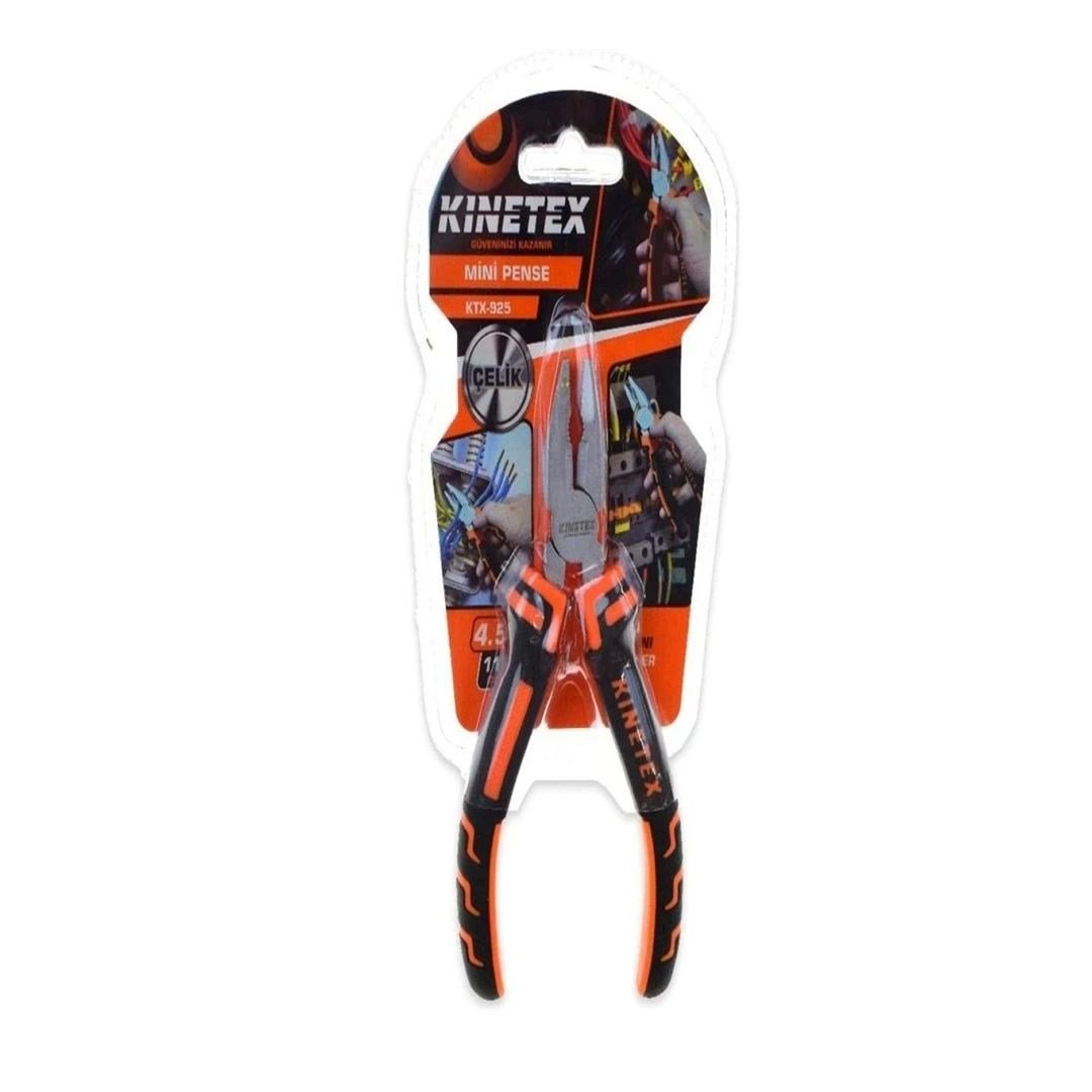 4.5' Mini Pense