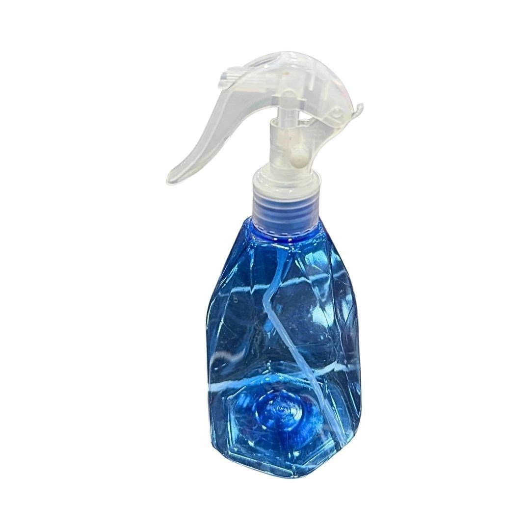 400-500 ml Sıvı Püskürtücü