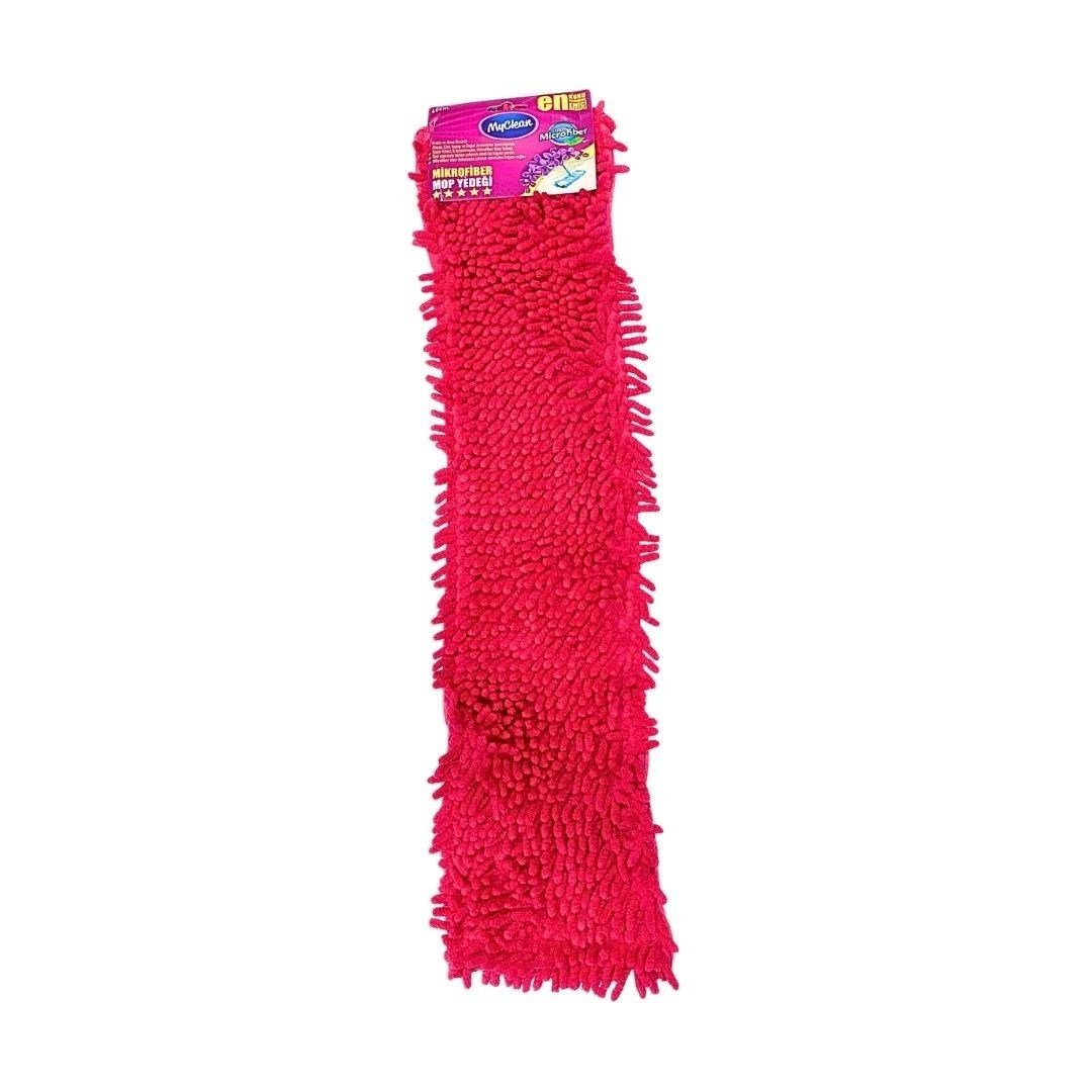 60 cm Makarna Mop Yedeği