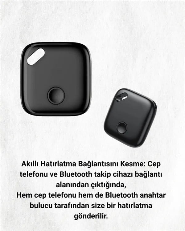 AİR TAG