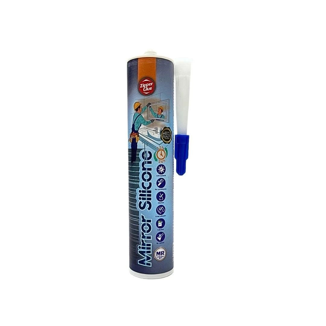 Ayna Silikonu 300 ml