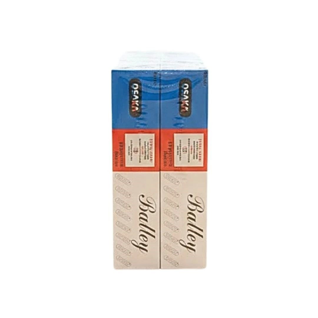 Balley Yapıştırıcı 54 gr