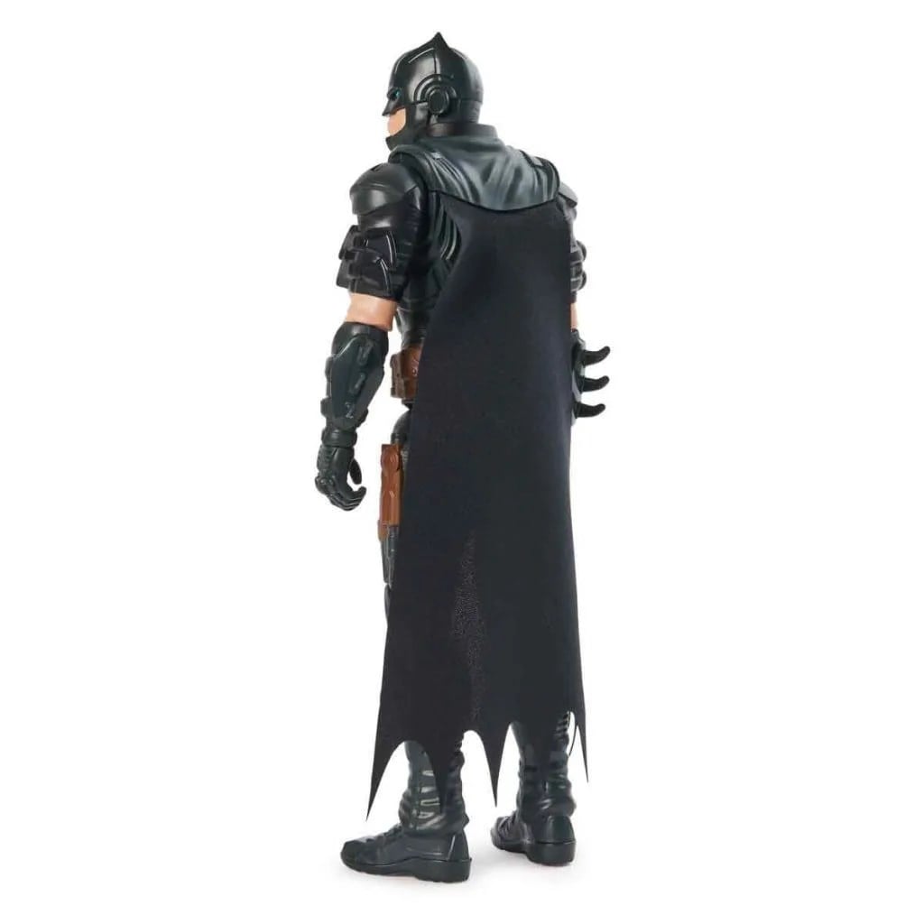 Batman Aksiyon Figürü S6 30 cm