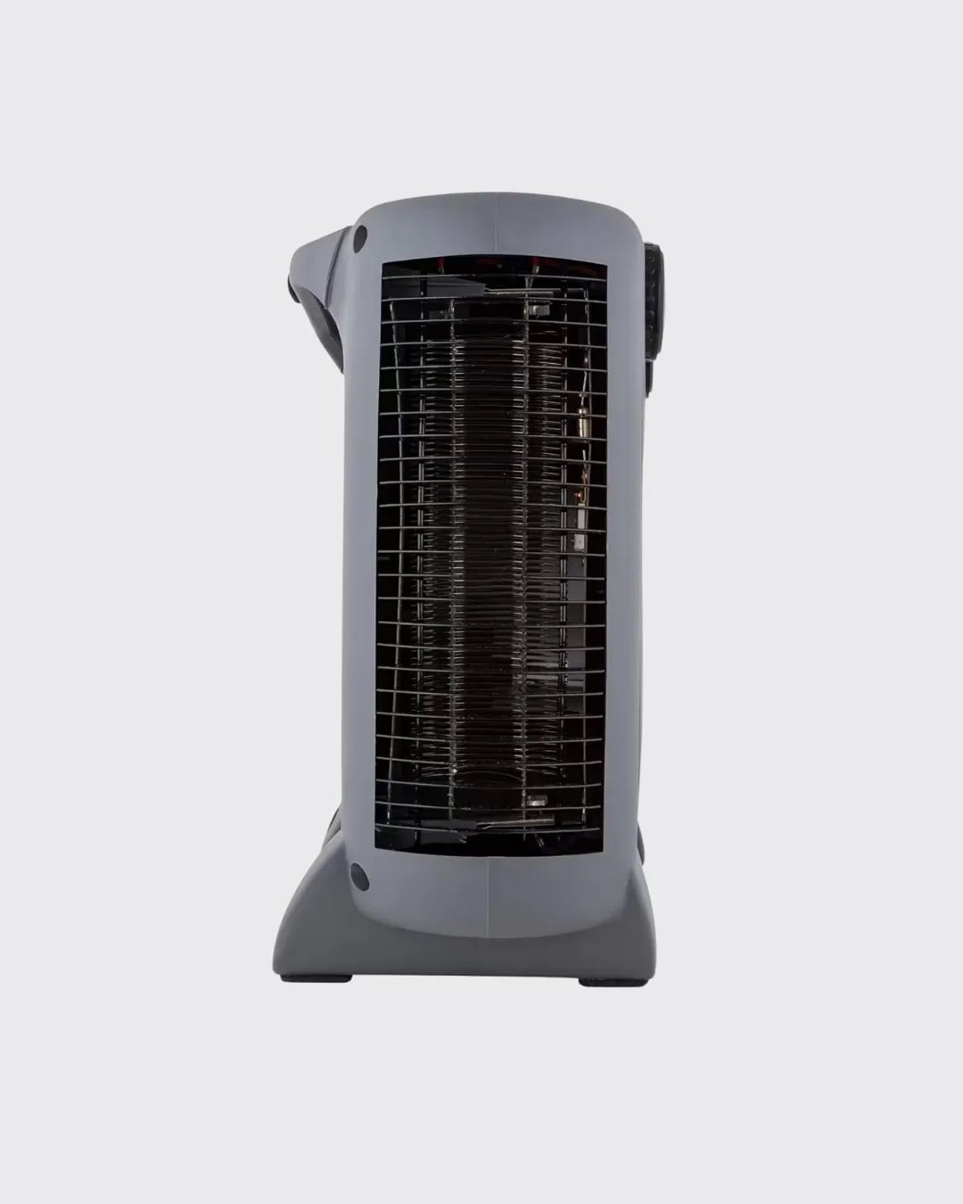 BF20 BLACK ISITICI
