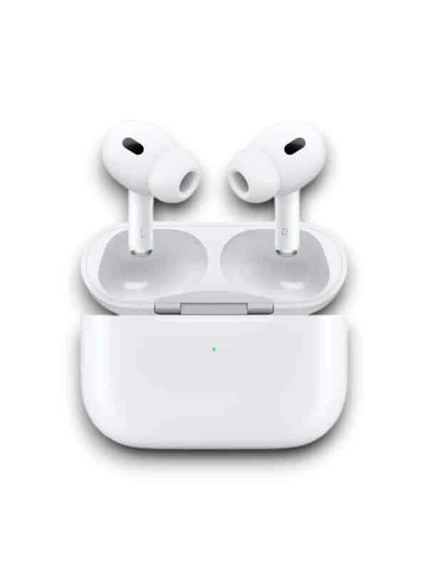 Bluetooth Kulaklık