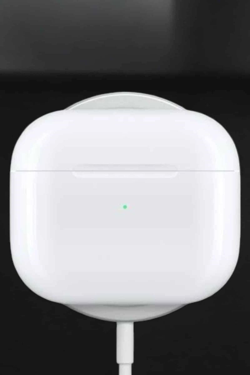 Bluetooth Kulaklık 3.nesil Kablosuz Uzun Pil Ömrü Dokunmatik Kontrol