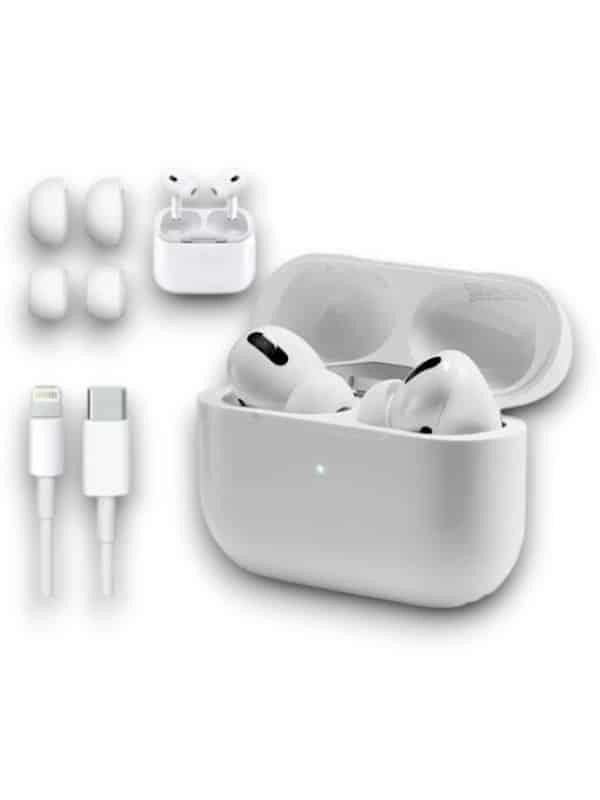 Bluetooth Kulaklık
