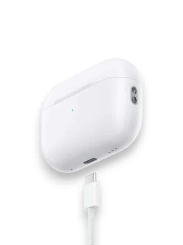 Bluetooth Kulaklık