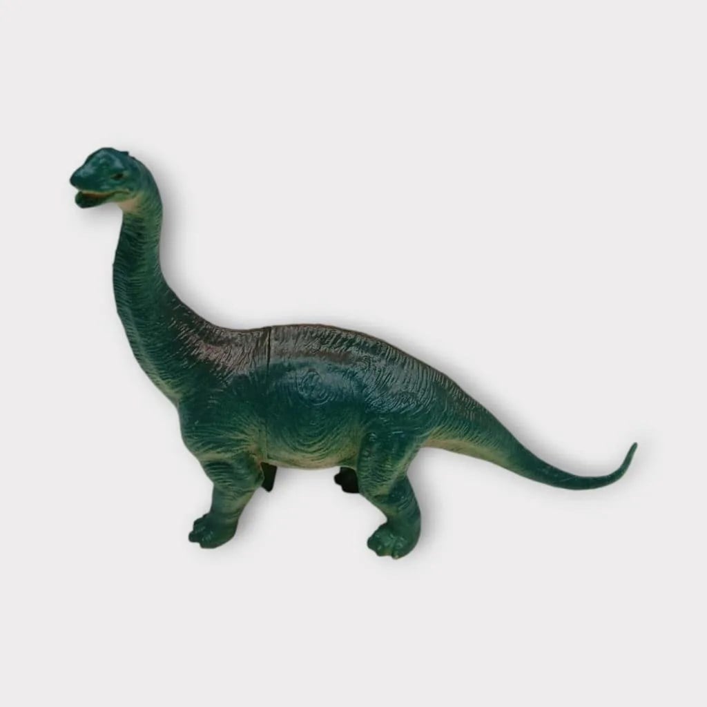 Brachiosaurus Dinazor 15 Cm