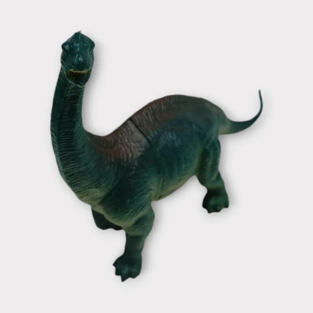 Brachiosaurus Dinazor 15 Cm