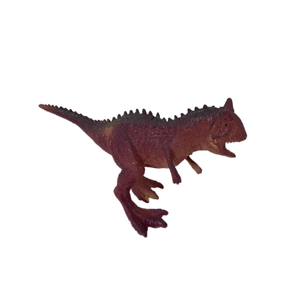 Carnotaurus Dinazor 15 Cm
