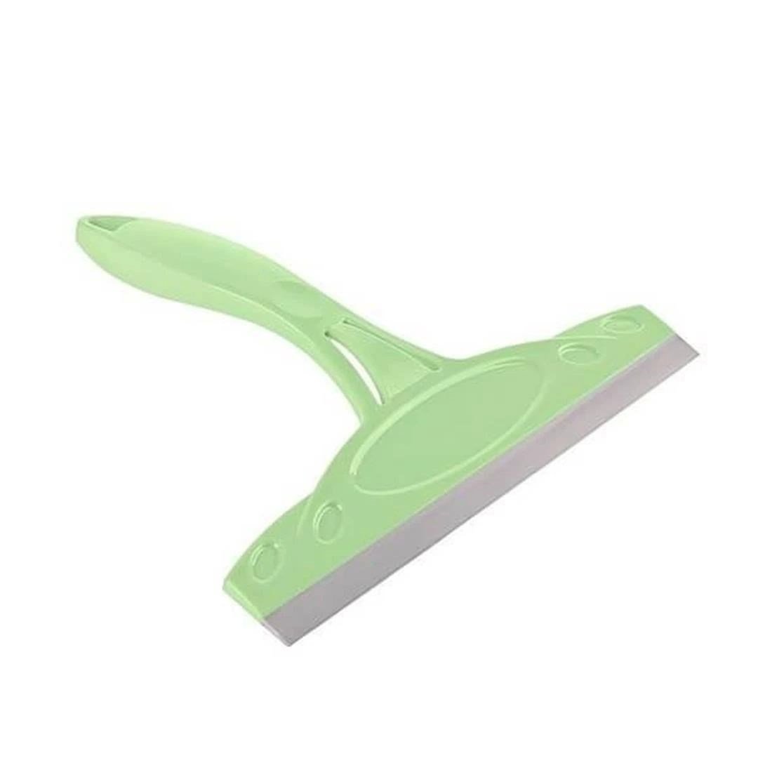 Damla Camsil 20 cm