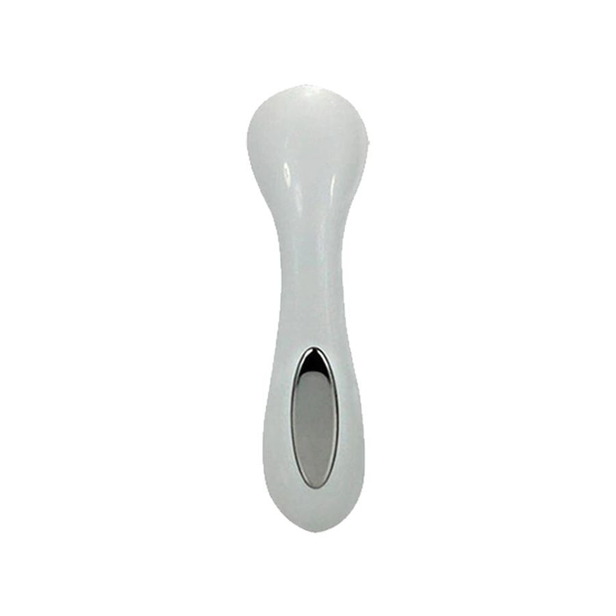 Ergonomik Tasarımlı Pratik Yüz Temizleyici