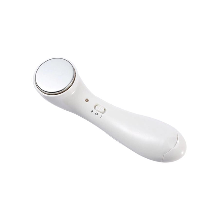 Ergonomik Tasarımlı Pratik Yüz Temizleyici