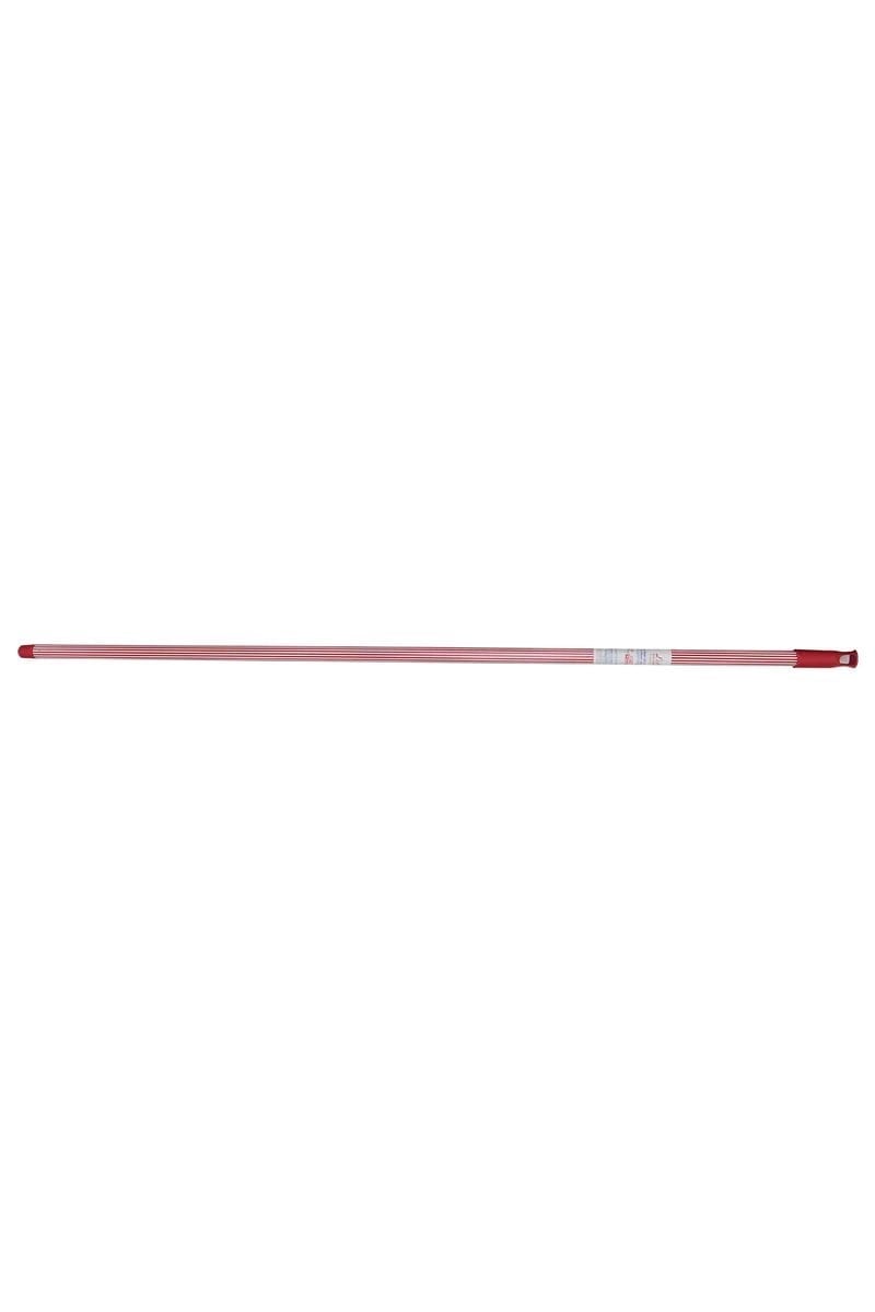 Fırça Sapı Ucu Vidalı 120 Cm. Royaleks-FSRNİ
