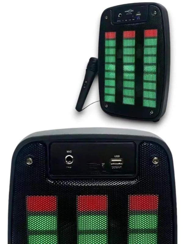 GTS 1793