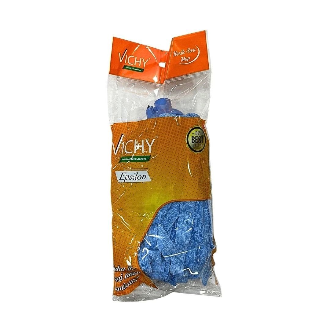 Havlu Mop