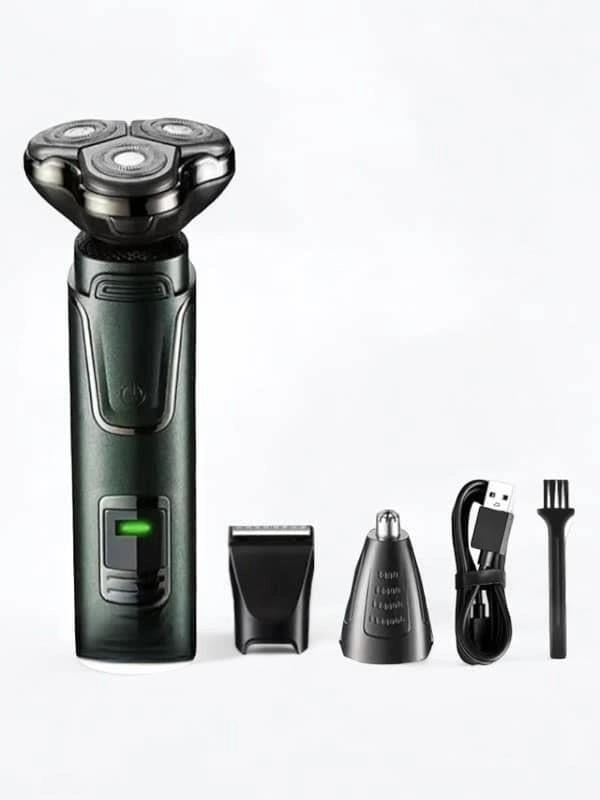 Hk 3600 Tıraş Makinesi