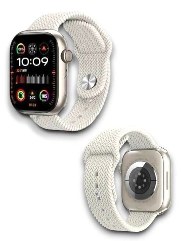 Hk 9 Pro  Saat