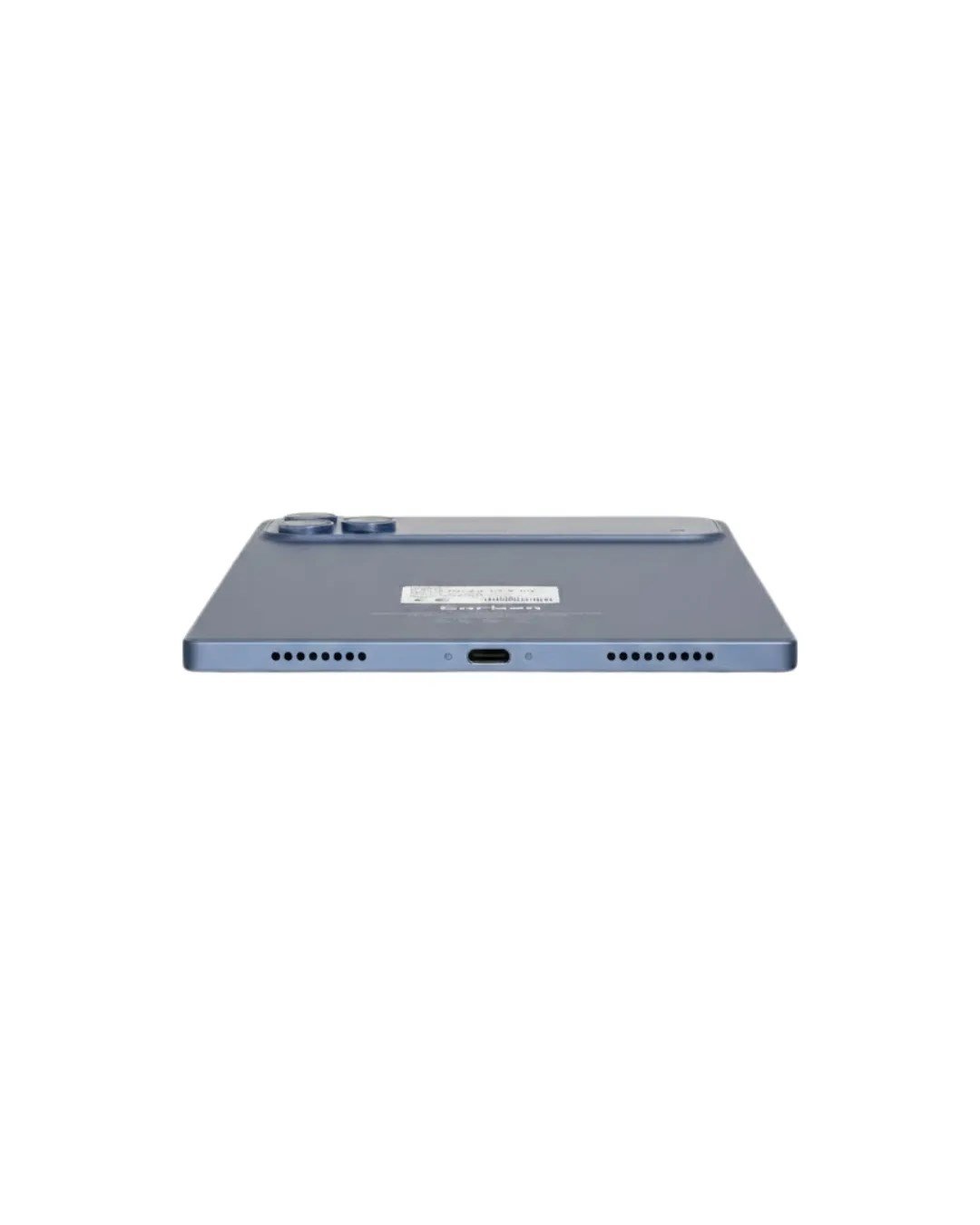 İ17 PRO MAX PLUS